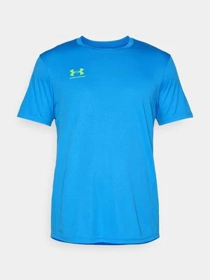 Koszulka sportowa Under Armour