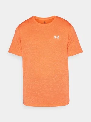 Koszulka sportowa Under Armour