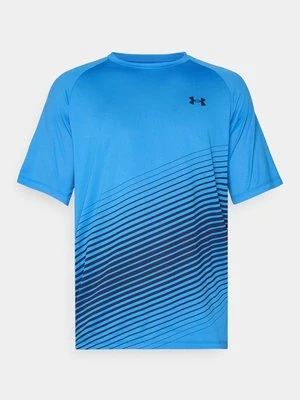 Koszulka sportowa Under Armour