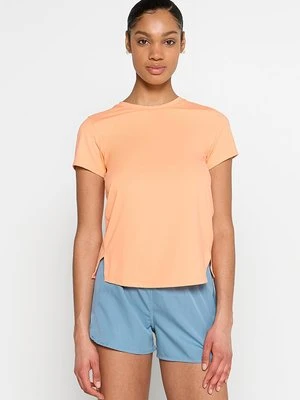 Koszulka sportowa Under Armour