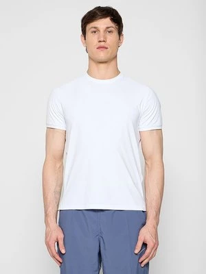 Koszulka sportowa Under Armour