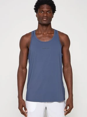 Koszulka sportowa Under Armour