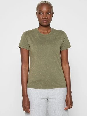 Koszulka sportowa Under Armour