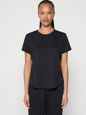 Koszulka sportowa Under Armour