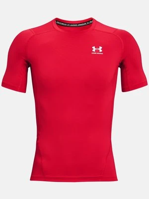 Koszulka sportowa Under Armour