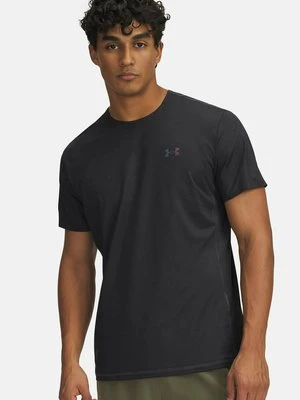 Koszulka sportowa Under Armour