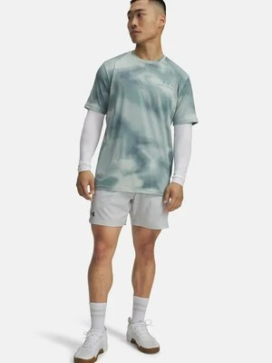 Koszulka sportowa Under Armour