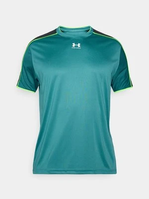 Koszulka sportowa Under Armour