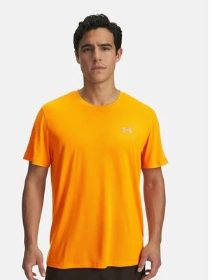 Koszulka sportowa Under Armour