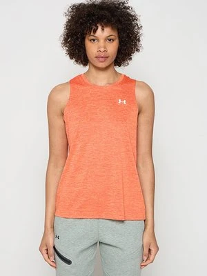 Koszulka sportowa Under Armour