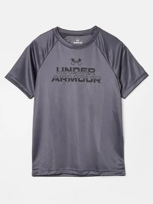 Koszulka sportowa Under Armour