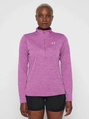 Koszulka sportowa Under Armour