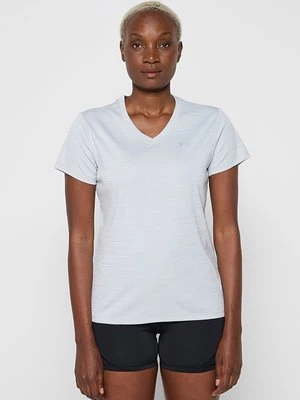 Koszulka sportowa Under Armour