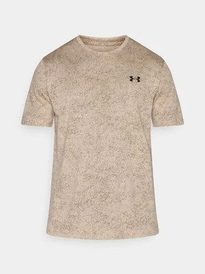 Koszulka sportowa Under Armour