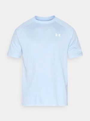 Koszulka sportowa Under Armour