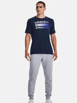 Koszulka sportowa Under Armour