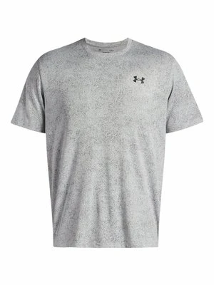 Koszulka sportowa Under Armour