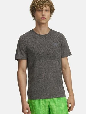 Koszulka sportowa Under Armour