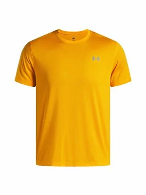 Koszulka sportowa Under Armour