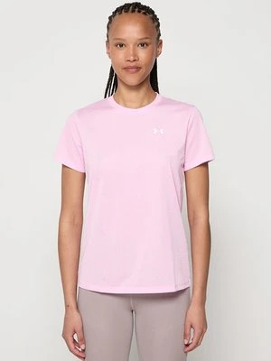 Koszulka sportowa Under Armour