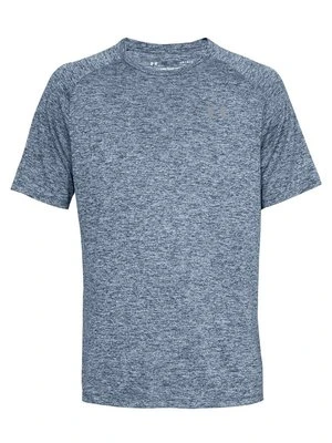 Koszulka sportowa Under Armour