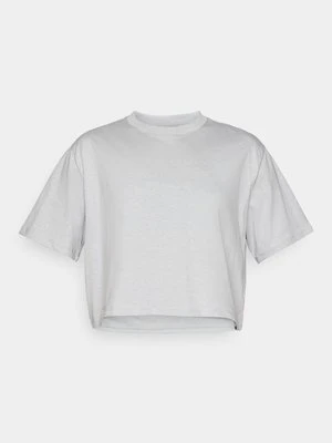 Koszulka sportowa Under Armour