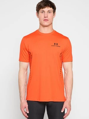 Koszulka sportowa Under Armour
