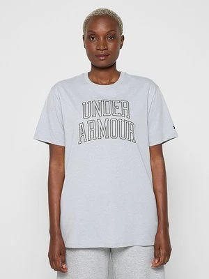 Koszulka sportowa Under Armour