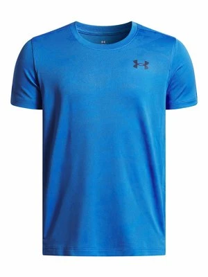 Koszulka sportowa Under Armour