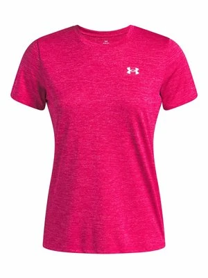 Koszulka sportowa Under Armour