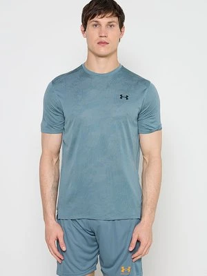 Koszulka sportowa Under Armour