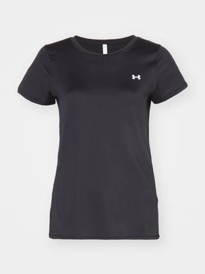 Koszulka sportowa Under Armour