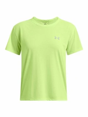 Koszulka sportowa Under Armour