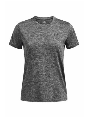 Zdjęcie produktu Koszulka sportowa Under Armour szary