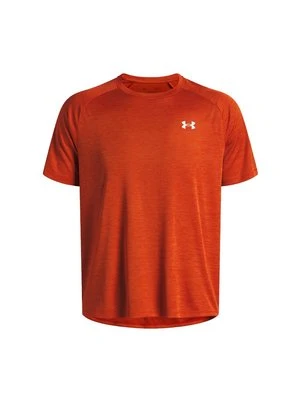Koszulka sportowa Under Armour