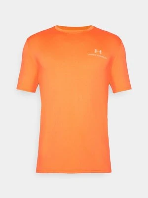 Koszulka sportowa Under Armour