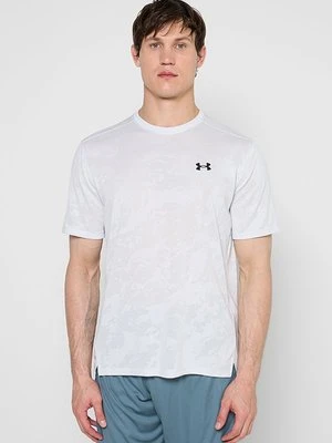 Koszulka sportowa Under Armour