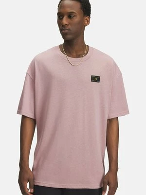 Koszulka sportowa Under Armour