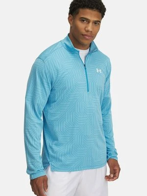 Koszulka sportowa Under Armour