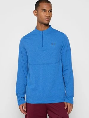 Koszulka sportowa Under Armour