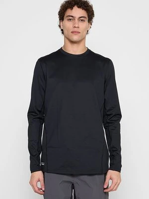 Koszulka sportowa Under Armour