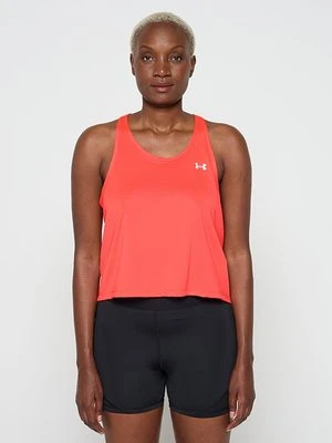 Koszulka sportowa Under Armour