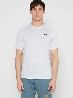 Koszulka sportowa Under Armour