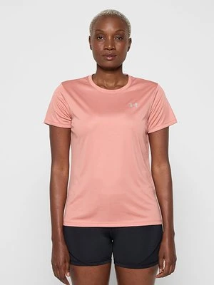 Koszulka sportowa Under Armour