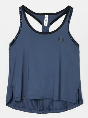 Zdjęcie produktu Koszulka sportowa Under Armour