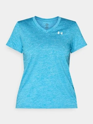 Koszulka sportowa Under Armour
