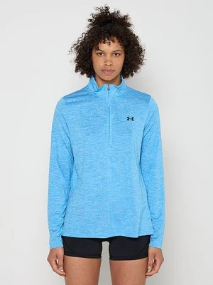 Koszulka sportowa Under Armour
