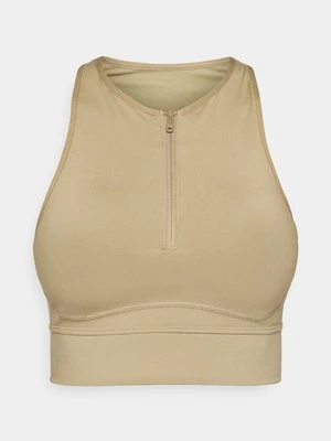 Koszulka sportowa Under Armour