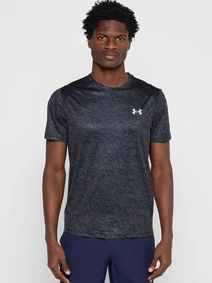Koszulka sportowa Under Armour