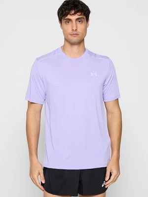 Koszulka sportowa Under Armour